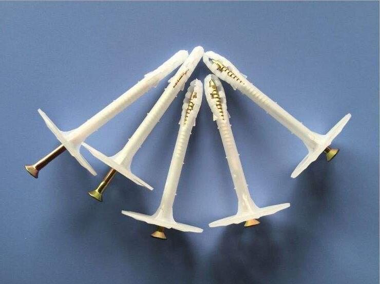 保溫釘廠家價(jià)格