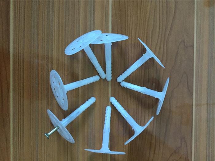 地?zé)峥ㄡ? width=