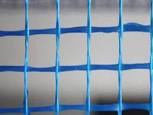 玻纖網(wǎng)格布