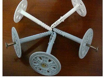 保溫釘?shù)姆N類