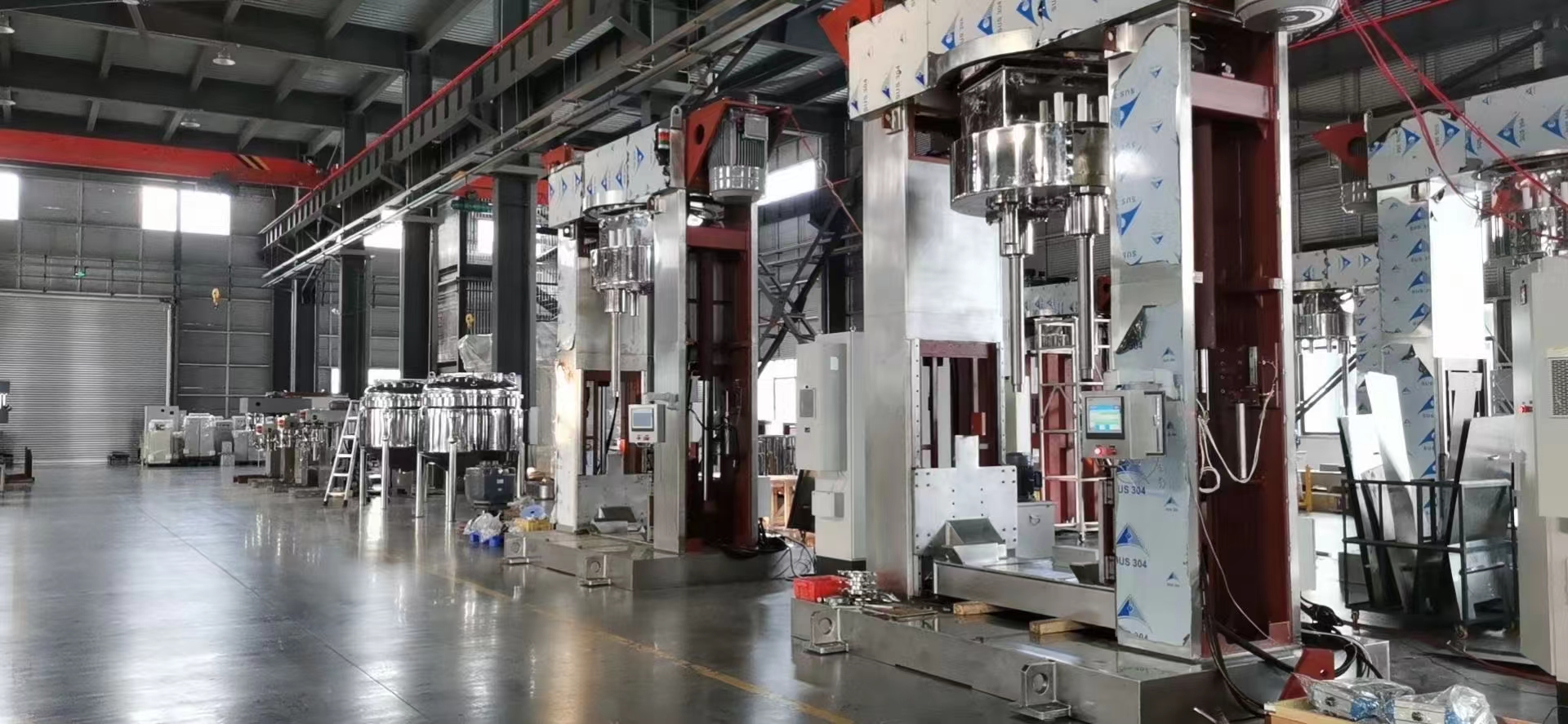 1631982387.jpg 微信圖片_20210623150729.jpg