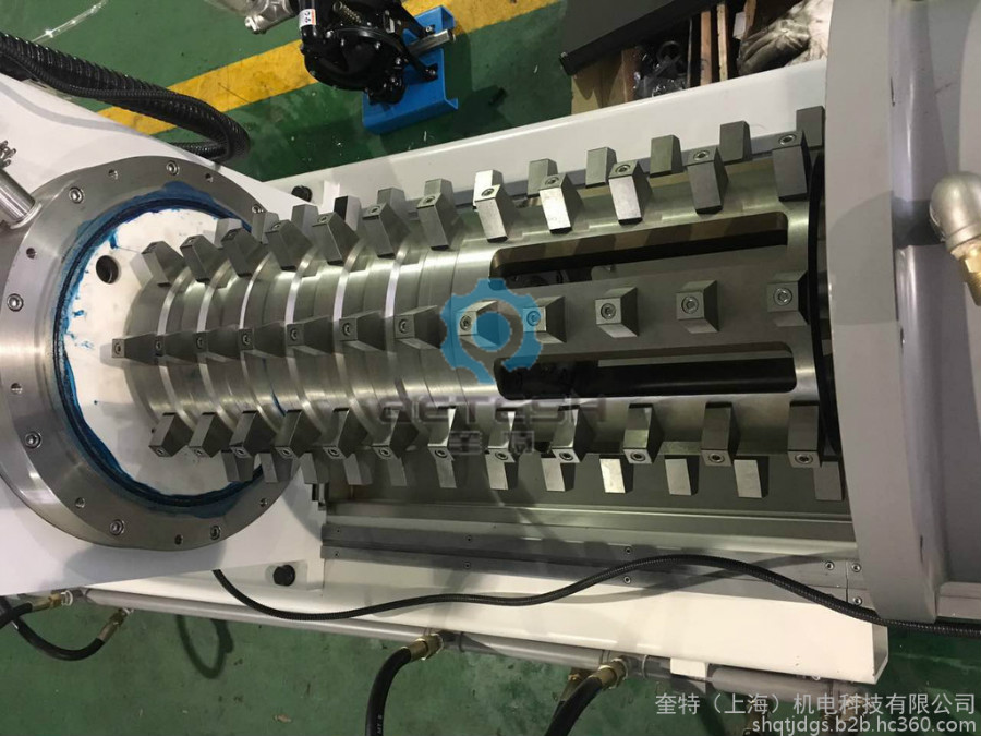 砂磨機(jī)轉(zhuǎn)子 砂磨機(jī)轉(zhuǎn)子