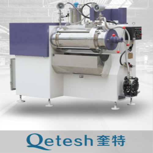 砂磨機(jī) 砂磨機(jī)