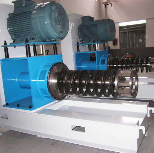 砂磨機(jī) 砂磨機(jī)