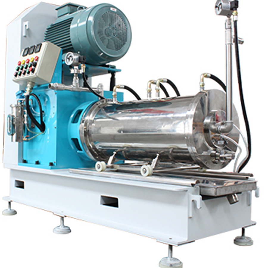 1632842905.jpg 900_0013_QQ截圖20190123094231.jpg