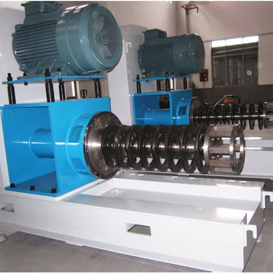 1632930740.jpg 900_0010_QQ截圖20190123133632.jpg