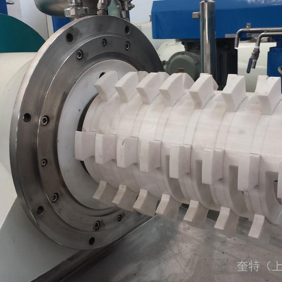 1634829288.jpg wKhQv10dUYKELKKOAAAAAAao2VE841.jpg