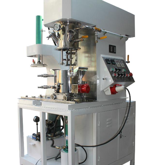 1636895295.jpg wKhQxV5cdq6EDlFNAAAAAC2v0qE466.jpg