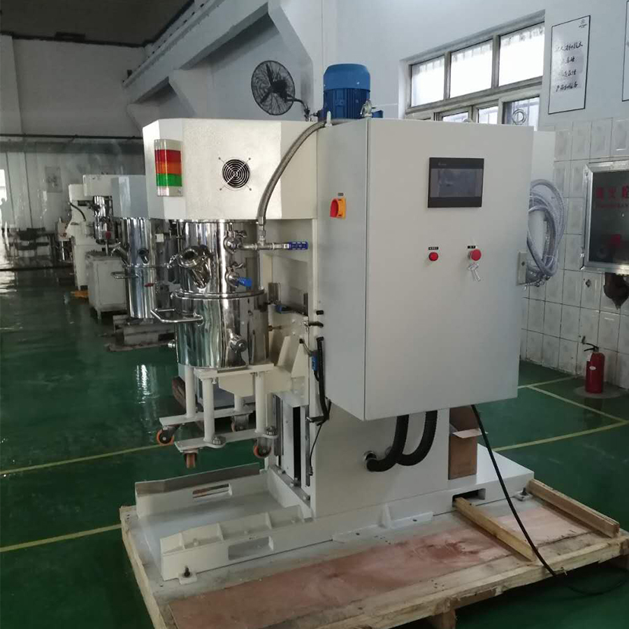 1637423677.jpg 900x900_0007_微信圖片_20200313180422.jpg