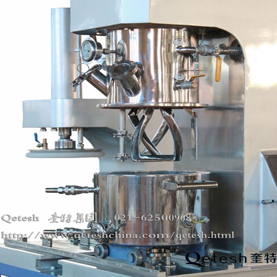 1638028115.jpg wKhQv1gKyC2EHfVuAAAAANZMCAM081.jpg