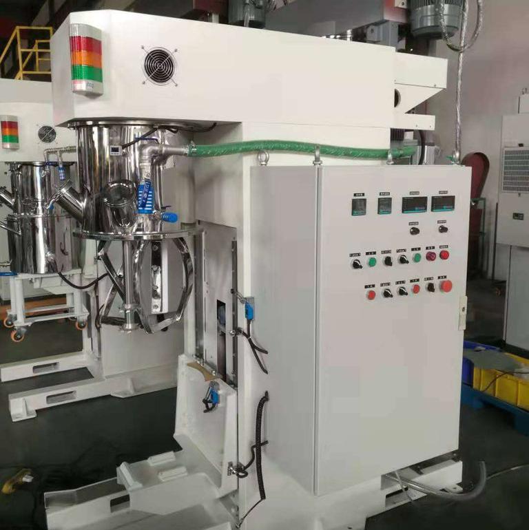 1638886911.jpg wKhQwF5YdaCENHtRAAAAAFQkiNc926.jpg