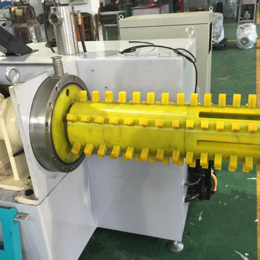 砂磨機(jī) 砂磨機(jī)